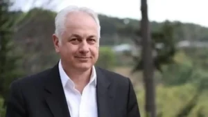 Beykoz Belediye Başkanı Alaattin Köseler adliyeye sevk edildi – Birlik Haber Ajansı