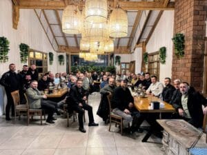 Alya Travel: Turizmde karamsarlığa kapılmayalım – Birlik Haber Ajansı