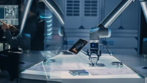 Türkiye’de AR-GE merkezleri 57 şehre ulaştı! – Birlik Haber Ajansı