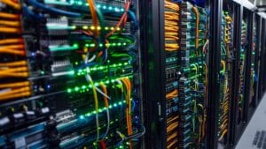 Kamuda kurumsal hafıza ArşivNet ile güvende – Birlik Haber Ajansı