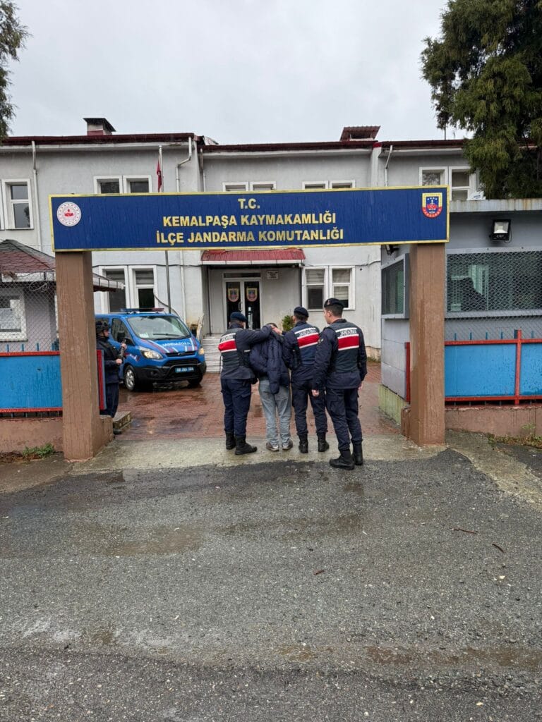 Artvin’de farklı suçlardan aranan 39 kişi yakalandı – Birlik Haber Ajansı