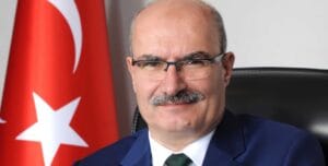 ATO Başkanı Baran’dan Ramazan Bayramı mesajı – Birlik Haber Ajansı