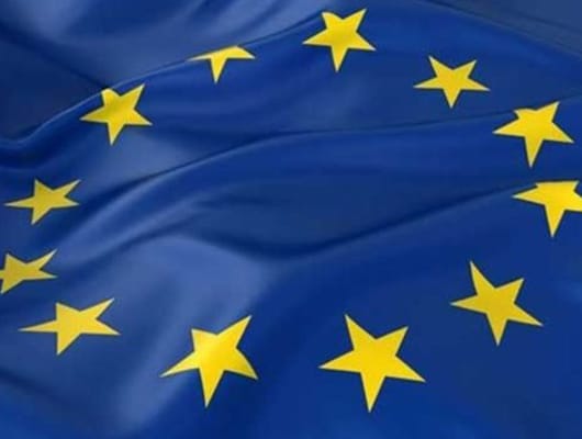 Avrupa Birliği’nden silahlanma planı – Birlik Haber Ajansı