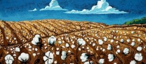 Moda ve Tekstilde Sıfır Atığa Doğru – Birlik Haber Ajansı