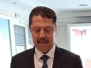 Beypazarı Belediye Başkanı Kasap: Bayram tatili önlemlerini şimdiden aldık – Birlik Haber Ajansı