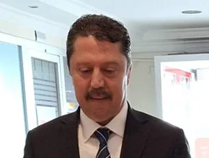 Beypazarı Belediye Başkanı Kasap: Bayram tatili önlemlerini şimdiden aldık – Birlik Haber Ajansı