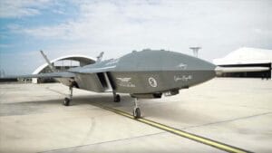 Bayraktar KIZILELMA, kritik testi başarıyla tamamladı! – Birlik Haber Ajansı