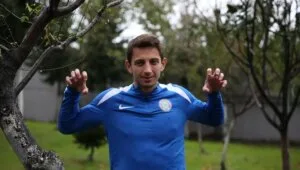 Çaykur Rizespor’a kötü haber! – Birlik Haber Ajansı