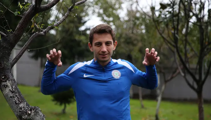 Çaykur Rizespor’a kötü haber! – Birlik Haber Ajansı