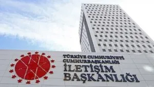 DMM: “Silivri cezaevinde kantinlerin kapalı olduğu iddiası manipülasyon” – Birlik Haber Ajansı