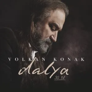 Volkan KONAK Kıbrıs’da Hayatını Kaybetti – Birlik Haber Ajansı