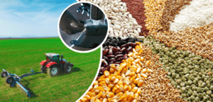 Çiftçilere Müjde ,3.3 milyar lira destekleme ödemesi yapıldı – Birlik Haber Ajansı