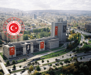 Dışişleri Bakanlığından İsrail’e kınama – Birlik Haber Ajansı