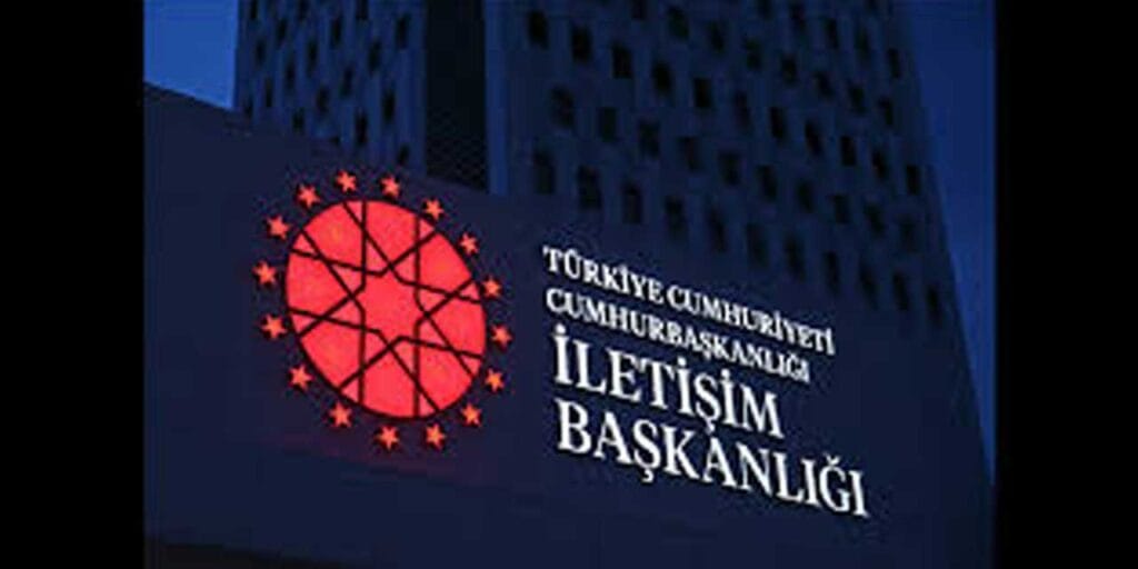 DMM: “Morgan Stanley’nin Borsa İstanbul’dan çekildiği iddiaları manipülatif” – Birlik Haber Ajansı