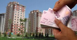 Kars’ta 2025 yılının şubat ayında 305 konut satıldı – Birlik Haber Ajansı