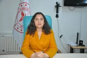 4 Mart Dünya Obezite Günü – Birlik Haber Ajansı