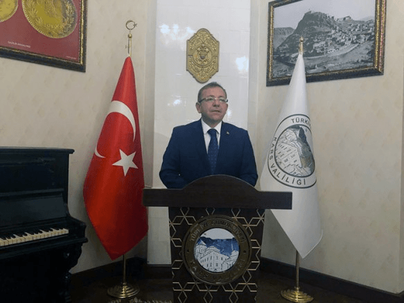 Sarıkamış suni karlama ihalesinin tarihi belli oldu – Birlik Haber Ajansı