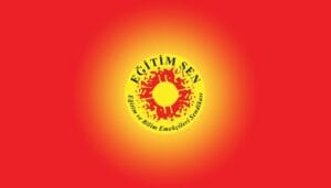 Eğitim Sen hakkında soruşturma başlatıldı