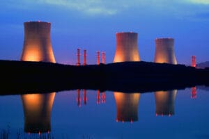 Enerjide kapasite mekanizması destekleri üç katına çıktı – Birlik Haber Ajansı