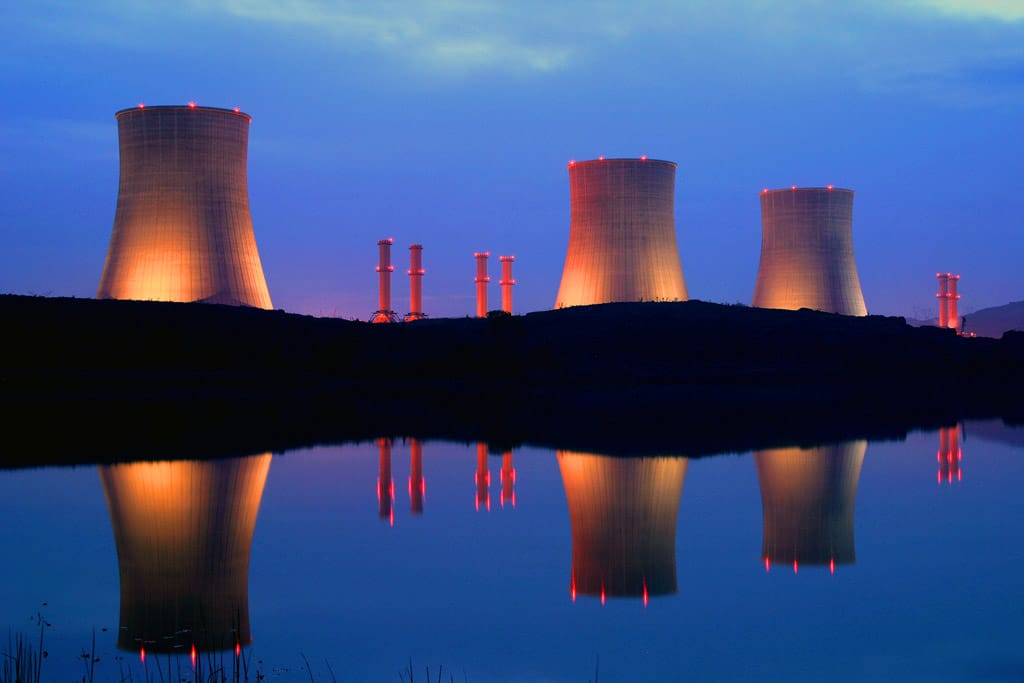 Enerjide kapasite mekanizması destekleri üç katına çıktı – Birlik Haber Ajansı