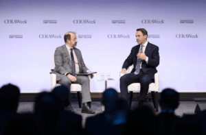 ABD ile Tarihi Adım – Birlik Haber Ajansı