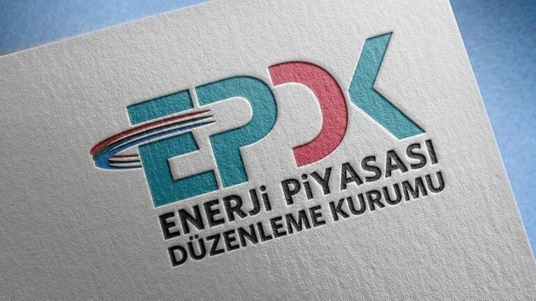EPDK: Türkiye’nin petrol ve petrol ürünleri ithalatı ocakta yüzde 1,3 azaldı – Birlik Haber Ajansı