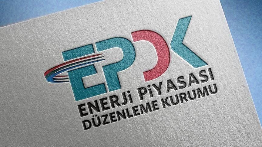 Türkiye’nin doğal gaz ithalatı martta yüzde 35,9 arttı – Birlik Haber Ajansı