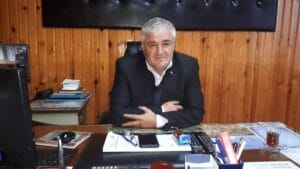 Bayram dönüşü yorgun ve uykusuz yola çıkmayın – Birlik Haber Ajansı