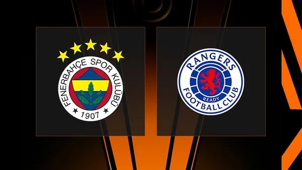 Fenerbahçe Rangers maçı bugün saat kaçta, hangi kanalda? İşte muhtemel 11’ler… – Birlik Haber Ajansı