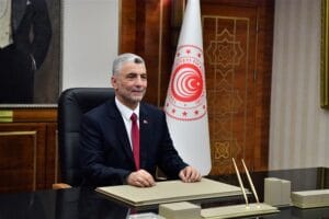 İşsiz sayısının 9,5 yıl sonra ilk kez 3 milyonun altında – Birlik Haber Ajansı