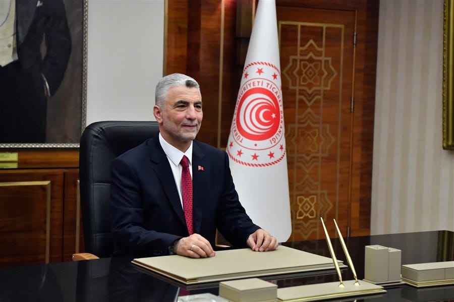 İşsiz sayısının 9,5 yıl sonra ilk kez 3 milyonun altında – Birlik Haber Ajansı