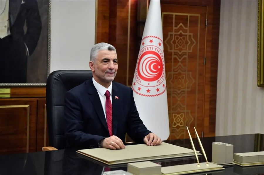 İşsiz sayısının 9,5 yıl sonra ilk kez 3 milyonun altında – Birlik Haber Ajansı