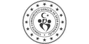 Bakan Bak’tan Milli Kayakçı Berkin Usta için taziye mesajı – Birlik Haber Ajansı