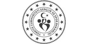 Bakan Bak’tan Milli Kayakçı Berkin Usta için taziye mesajı – Birlik Haber Ajansı