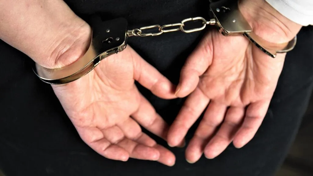 İzmir’de silahlı suç örgütüne operasyon: 6 gözaltı – Birlik Haber Ajansı