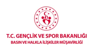 2025 yılı temsilci gençleri aranıyor! Başvurular başladı – Birlik Haber Ajansı