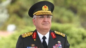 Milli Savunma Bakanı Yaşar Güler’den terörle mücadelede net mesajlar – Birlik Haber Ajansı