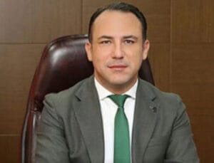 Musa Denizhan Ulusan, SDÜ Genel Sekreterliği’ne atandı! – Birlik Haber Ajansı