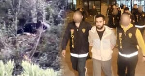 Dört yıl sonra gelen adalet: Kesik baş cinayeti aydınlatıldı – Birlik Haber Ajansı