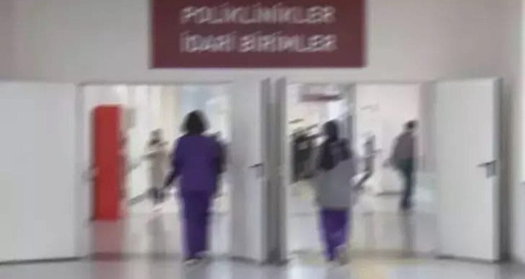 Burdur’da iftarda kan donduran saldırı – Birlik Haber Ajansı