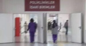 Burdur’da iftarda kan donduran saldırı – Birlik Haber Ajansı