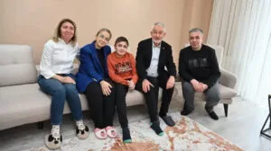 Isparta’da Başkan Başdeğirmen’in adını kullanıp Görkem Efe’ye destek isteyen dolandırıcılara dikkat – Birlik Haber Ajansı
