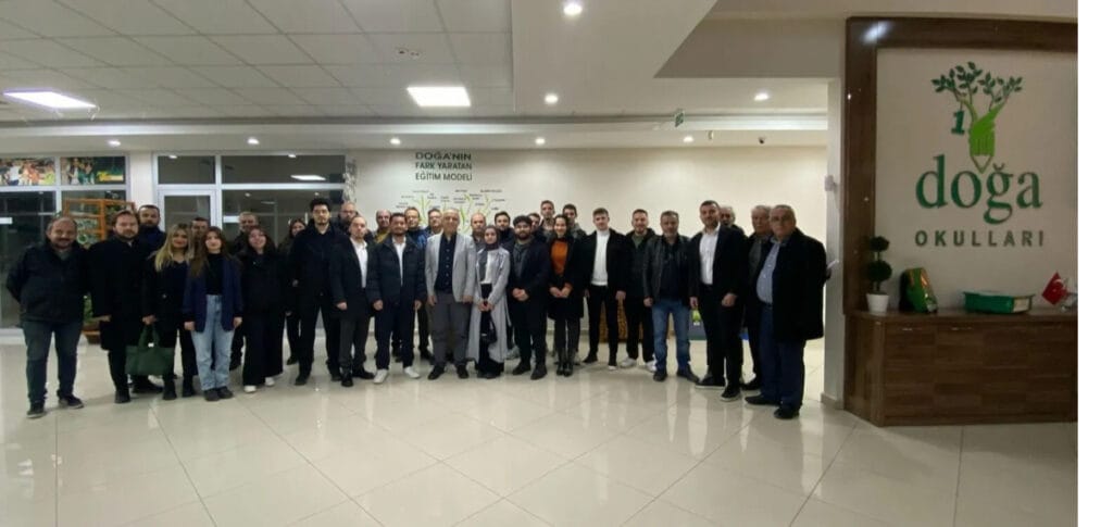 Isparta’da öğrencilerin barınma ve ulaşım çilesi – Birlik Haber Ajansı