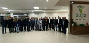 Isparta’da öğrencilerin barınma ve ulaşım çilesi – Birlik Haber Ajansı