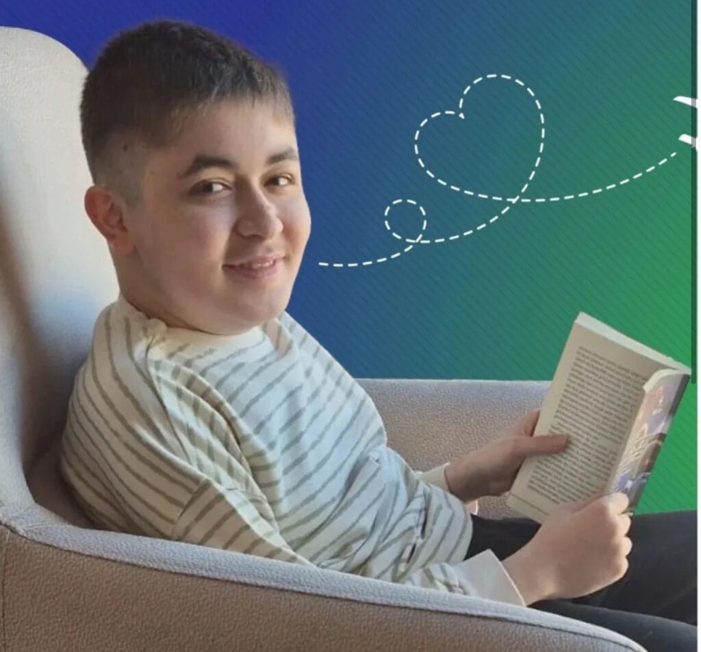 Isparta’da “Görkem Efe’nin umudu olalım!” çağrısı – Birlik Haber Ajansı