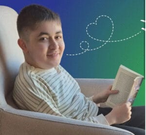 Isparta’da “Görkem Efe’nin umudu olalım!” çağrısı – Birlik Haber Ajansı