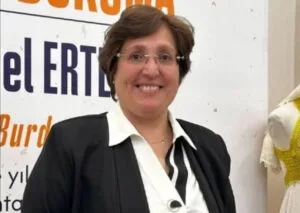 Burdur’un Alaca dokuması usta ellerde yaşıyor – Birlik Haber Ajansı