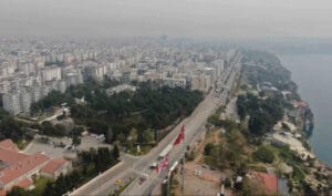 Antalya’da yaşayan kronik hastalar dikkat! Yeniden meteoroloik uyarı var – Birlik Haber Ajansı