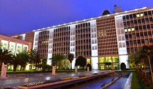 İBB Başkanvekili seçimi tamamlandı: Nuri Aslan Başkanvekili oldu! – Birlik Haber Ajansı