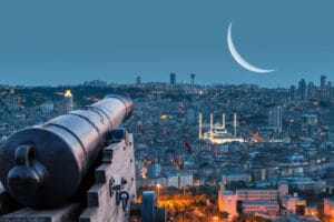 İftara kaç saat kaldı? Şehir şehir iftar saatleri ve akşam ezanı vakitleri – Birlik Haber Ajansı